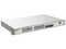 Switch Administrable Ruijie NBS3200 de 24 Puertos RJ-45 Gigabit 10,100,1000 Mbit/s, 4 Puertos SFP+, Color Blanco.