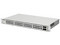 Switch Administrable Ruijie RG-NBS3200-48GT4XS de 48 puertos Gigabit 10/100/1000 y 4 puertos SFP+, Color Blanco.