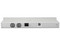 Switch Administrable Ruijie RG-NBS3200-48GT4XS de 48 puertos Gigabit 10/100/1000 y 4 puertos SFP+, Color Blanco.