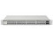Switch Administrable Ruijie RG-NBS3200-48GT4XS de 48 puertos Gigabit 10/100/1000 y 4 puertos SFP+, Color Blanco.