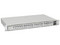 Switch Administrable Ruijie RG-NBS3200-48GT4XS de 48 puertos Gigabit 10/100/1000 y 4 puertos SFP+, Color Blanco.