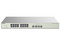 Switch Multi-Gigabit PoE++ 370W Capa 2 16 Puertos 2.5G SFP+ 10G Administrable Cloud.