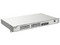Switch Administrable Ruijie RG-NBS5200-24GT4XS, 24 Puertos RJ-45 10/100/1000 Mbps, 4 Puertos SFP+, Color Gris.
