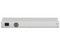 Switch Administrable Ruijie RG-NBS5200-24GT4XS, 24 Puertos RJ-45 10/100/1000 Mbps, 4 Puertos SFP+, Color Gris.