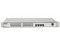 Switch Administrable Ruijie RG-NBS5200-24GT4XS, 24 Puertos RJ-45 10/100/1000 Mbps, 4 Puertos SFP+, Color Gris.