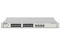 Switch Ruijie RG-NBS5200-24GT4XS-P-V2, 24 Puertos RJ-45 10/100/1000Base-T PoE+, 4 Puertos SFP+, Gestión en la Nube, Color Plata.