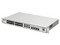 Switch Administrable Ruijie RG-NBS5200-24SFP/8GT4XS de 24 puertos SFP+, 8 puertos 10/100/1000Base-T, 4 puertos SFP Uplink, Capa 3.