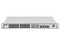 Switch Administrable Ruijie RG-NBS5200-24SFP/8GT4XS de 24 puertos SFP+, 8 puertos 10/100/1000Base-T, 4 puertos SFP Uplink, Capa 3.