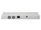 Switch Administrable Gigabit Capa 3 de 48 puertos Gigabit Ethenert, 4 SFP+ para fibra 10Gb.
