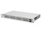Switch Administrable Gigabit Capa 3 de 48 puertos Gigabit Ethenert, 4 SFP+ para fibra 10Gb.