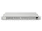 Switch Administrable Gigabit Capa 3 de 48 puertos Gigabit Ethenert, 4 SFP+ para fibra 10Gb.