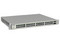 Switch Administrable Ruijie RG-NBS5200-48GT4XS-UP de 48 puertos 10/100/1000 Base-T PoE+ y 4 puertos SFP+.