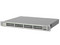 Switch Administrable Ruijie RG-NBS5200-48GT4XS-UP de 48 puertos 10/100/1000 Base-T PoE+ y 4 puertos SFP+.