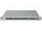 Switch Administrable Ruijie RG-NBS5200-48GT4XS-UP de 48 puertos 10/100/1000 Base-T PoE+ y 4 puertos SFP+.