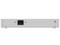 Switch Ruijie RG-NBS5300-8MG2XS-UP de 8 puertos RJ45 2.5G PoE y 2 puertos SFP+, Gestión en la nube Multi-Gigabit capa 3, PoE 370W.