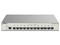 Switch Ruijie Full Aggregation de 12 Puertos SFP+ 10G y un Puerto MGMT, Administrable Capa 3.