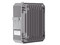 Switch Industrial Ruijie, Ideal para temperaturas extremas y protección contra descargas, 4 Puertos Gigabit PoE 802.3 af/at, 2 puertos SFP administrable.