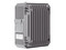 Switch Industrial PoE Ruijie, Ideal para temperaturas Extremas y protección contra descargas, 8 puertos Gigabit PoE 802.3af/at, 2 SFP para fibra 1Gb, gestión gratuita desde la nube, 125w.
