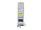 Fuente de Alimentación Redundante Ruijie de 150W Para Switches RG-S5760-X SERIES