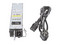 Fuente de Alimentación Redundante Ruijie de 150W Para Switches RG-S5760-X SERIES