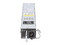 Fuente de Alimentación Redundante Ruijie de 150W Para Switches RG-S5760-X SERIES