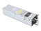 Fuente de Alimentación Redundante Ruijie de 150W Para Switches RG-S5760-X SERIES