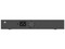 Switch PoE+ Empresarial 125 Watts, Administrable L2+, 8 Puertos PoE Gigabit , 2 Puertos Uplink Gigabit y 2 Puertos Uplink SFP 2.5G