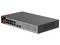 Switch PoE+ Empresarial 125 Watts, Administrable L2+, 8 Puertos PoE Gigabit , 2 Puertos Uplink Gigabit y 2 Puertos Uplink SFP 2.5G
