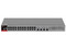 Switch Ruijie RG-S2915-24GT4MS-L de 24 Puertos 10/100/1000BASE-T, 4 Puertos 1GE/2.5GE SFP, Protección Eléctrica de 10KW.