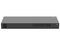 Switch Ruijie RG-S2915-24GT4MS-L de 24 Puertos 10/100/1000BASE-T, 4 Puertos 1GE/2.5GE SFP, Protección Eléctrica de 10KW.