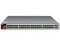 Switch Empresarial, Administrable L2+, 48 Puertos Gigabit y 4 Puertos Uplink SFP 2.5G