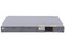 Switch Core Administrable Ruijie Capa 3 con 24 puertos Gigabit, 8 SFP+ para fibra 10Gb.