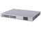 Switch Core Administrable Ruijie Capa 3 con 24 puertos Gigabit, 8 SFP+ para fibra 10Gb.