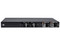 Switch Administrable Ruijie RG-S6120-20XS4VS2QXS, 20 Puertos SFP+, 4 Puertos SFP, 2 puertos QSFP+, Color Negro.