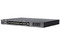 Switch Administrable Ruijie RG-S6120-20XS4VS2QXS, 20 Puertos SFP+, 4 Puertos SFP, 2 puertos QSFP+, Color Negro.