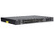 Switch Administrable Ruijie RG-S6120-20XS4VS2QXS, 20 Puertos SFP+, 4 Puertos SFP, 2 puertos QSFP+, Color Negro.