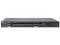 Switch Administrable Ruijie RG-S6120-20XS4VS2QXS, 20 Puertos SFP+, 4 Puertos SFP, 2 puertos QSFP+, Color Negro.