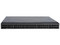 Switch Ruijie Data Center RG-S6250-48XS8CQ de 48 Puertos SFP+ 10G, 8 Puertos QSFP28 100G, 1 Puerto de Consola y un Puerto MGMT, Administrable Capa 3.