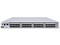 Switch Ruijie DCI Data Center RG-S6510-32CQ de 32 Puertos QSFP28 100G, 1 Puerto de Consola y un Puerto MGMT, VXLAN, Administrable Capa 3.