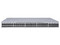 Switch Ruijie DCI Data Center RG-S6250-48XS8CQ de 48 Puertos SFP28 25G, 8 Puertos QSFP28 100G, 1 Puerto de Consola y un Puerto MGMT, Administrable Capa 3.