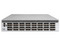 Switch Ruijie DCI Data Center RG-S6520-64CQ de 48 Puertos QSFP28 100G, 1 Puerto de Consola y un Puerto MGMT, Administrable Capa 3.