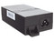 Inyector de Corriente Ruíjie RGE130(GE) de 2 puertos Ethernet, PoE, 802.3at.
