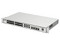 Switch administrable Ruijie RGNBS3200-24SFP/8GT4XS de 24 puertos SFP, 8 puertos Ethernet Gigabit y 4 SFP+ gestión en la nube.