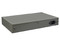 Switch EZNET-16SW SMC de 16-puertos para montaje en rack de velocidad dual 10/100