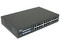 Switch SMC de 24 Puertos 10/100Mbps, Dual Speed