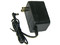 Switch SMC de 16Puertos Full-Duplex Auto MDI/MDX