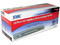 Switch SMC de 16Puertos Full-Duplex Auto MDI/MDX