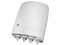 Unidad Terminal Siklu Terragraph, Cobertura 90 grados, 1 Gbps, RJ-45 GE, PoE, IP67.