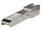Módulo Transceptor SFP+ Compatible con Cisco, 10GBASE-T