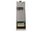 Módulo Transceptor SFP+ Compatible con Cisco, 10GBASE-T